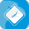 ProaktivMarket