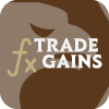 Trade Gainsfx