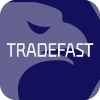 TRADEFASTFX