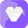 Ventera Group