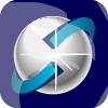 BFXTRADE