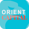 ORIENT CAPITAL
