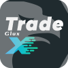 TradeGluxFX