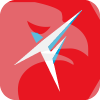 TropForex