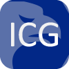 InfinityCapitalG