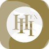 HIIFX