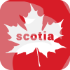 Scotia International