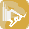 Zteforex