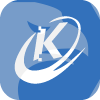 KENKE CAPITAL