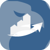MFX Global 