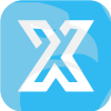 SamXTrade