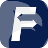 Forex Titan Exchange