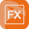 Fake Fxtrading