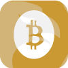 Coinfxminers