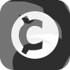 crypto-optiontrade.com