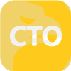CryptoxTradeOption