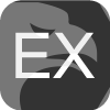 Expertforexoption