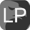 Lepus Proprietary Trading