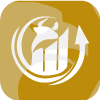Intertrades Fx