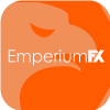 Emperiumfx