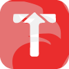 Acetop Financial 