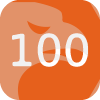 Prime Invest 100