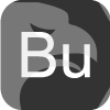 Bursanet