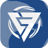 Capital Finance Market