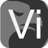 Vip Forex Pro