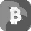 Bitfxpro