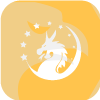 NINEDRAGONS