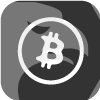 Premiumcryptotrade