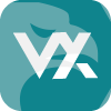 Vaanex