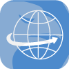 Global Capital