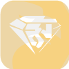 ShineTrader