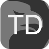 TDEx