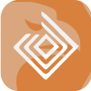 Dialyforex247