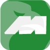 MFC Market