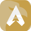 BidAsks