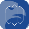FINSTONE FX