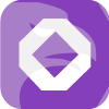 Omega Traders