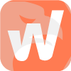 Webears