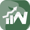 Wirexinvest