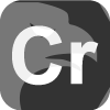 Cryptoforexoptions