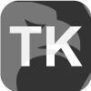 TKFX