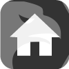 AdvancedForex
