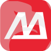 AMA FOREX