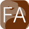 Fatdi