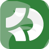 ForexPlexOptions