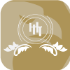 HIIFX